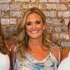 miranda_maynard